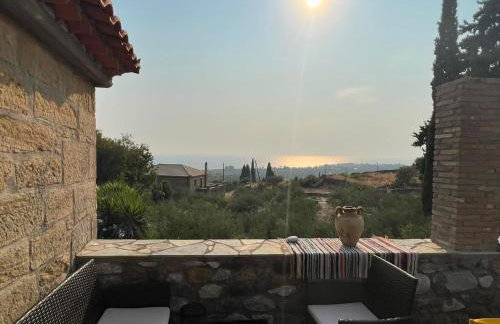 Old Mansion Residence - Foto 45