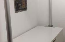 Civico 18 Suite - Foto 43