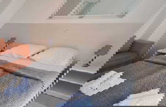 Apartments Pansion Franka 4 - Foto 7