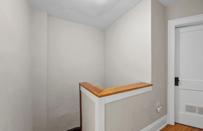 Tibet Twins Suites For 12! - Foto 40