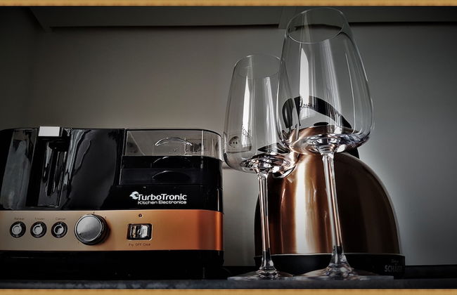 Kolev Apartments - Foto 34