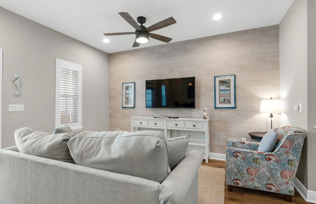 Sea Gypsy - Photo 16