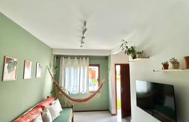 Casa Luminah - Foto 30