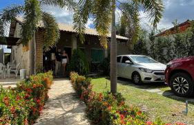 Praiana house - Photo 4