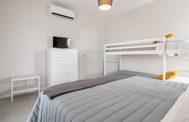 Turismo 2 in Cattolica - Foto 23