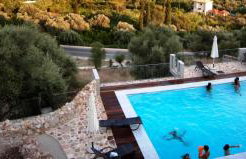 Princes ' Islands Luxury Residences - Foto 26