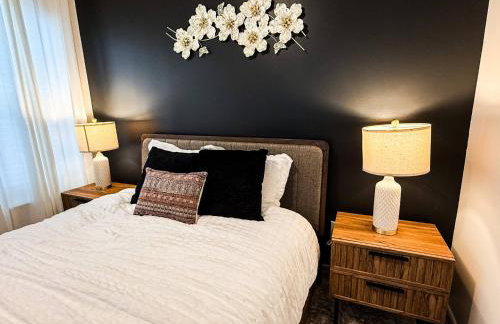 All You Need | Med Center Studio | Gated Parking! - Foto 6