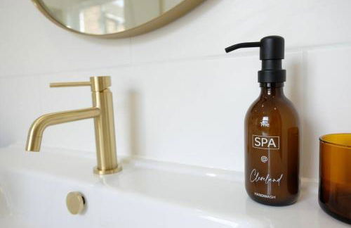 Cleveland with Letsstay York - Foto 33