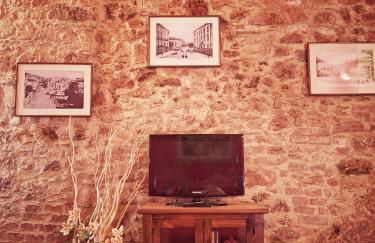 L'Allogio - Town House Suite - Foto 24