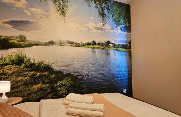 Arkady House - Foto 19