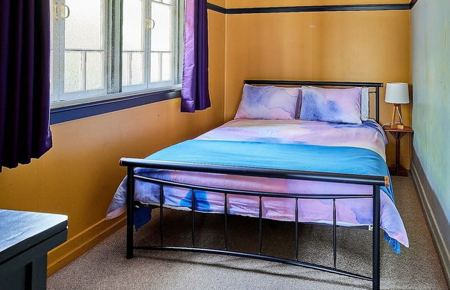 A Stanthorpe Getaway - Photo 11