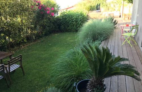 Villa Maria Apartments - Foto 66