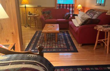 Stoll's Spot - Foto 20