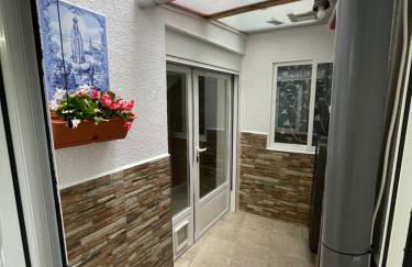 Casa rural los J esuses - Foto 21