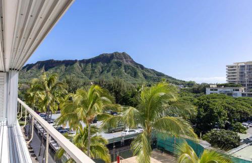 Colony Surf 605 apts - Foto 30