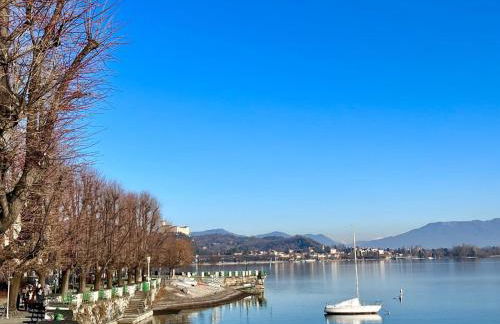 Gemelli al Lago - Foto 4