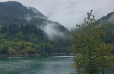 Σπίτι στο βουνό - Foto 29