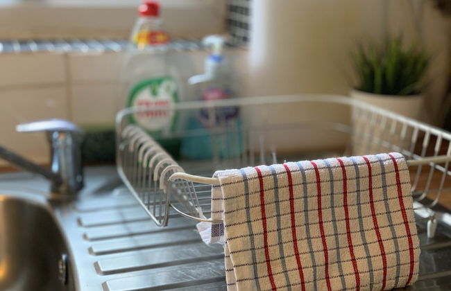 Durban House Kettering - Photo 13