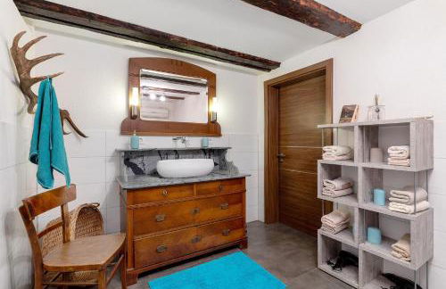 Ferien auf der Fleischdielte - Foto 19