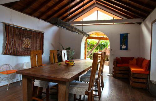 Villa with Ocean View - Foto 6