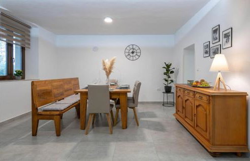 3 Bedroom Villa In Pula - Foto 23