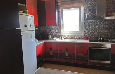 Holiday Home in Chalkidiki, Lakkoma - Foto 25