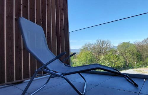 Laguna24 Jezioro Żywieckie Klimatyzowany apartament 40 m2 - Foto 10