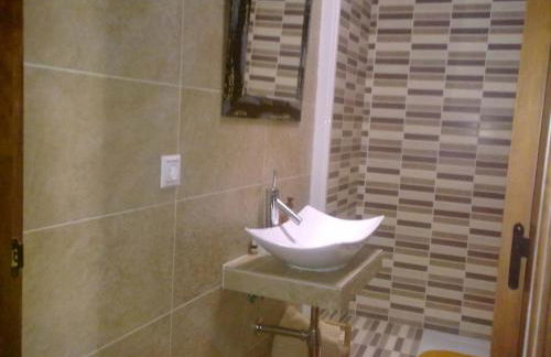 La Casa del Telar - Foto 44