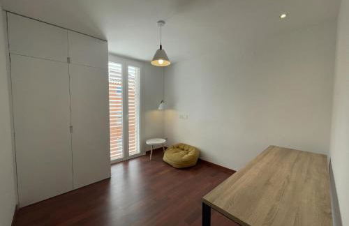 Apartament Cervantes - Foto 14