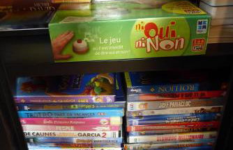 "Men Coz" maison rénovée au calme 6kms de la mer - Foto 33