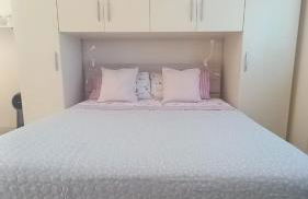 Monolocale Azzurra - Photo 8