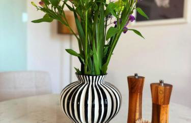 Holistic Home - Business & Travel Apartment nahe Koblenz -Westerwald - Foto 2