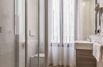 Ca' del Monastero 4 Collection Apartment up to 8 Guests with Lift - Foto 14