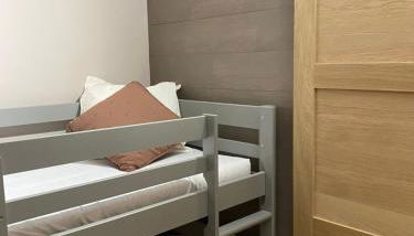 Havre de paix à Flaine - Photo 3