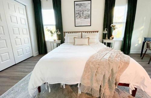 The Floridian Newly Built Dreamhome Central - Foto 35