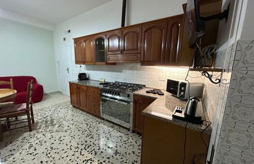 Casetta Luigina - Foto 5