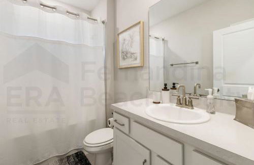 95070 Gina Street - Foto 22