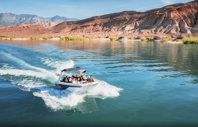 Coral Springs Getaway - Outdoor and Indoor Heated Pool - Close to Zion National Park - Photo 23