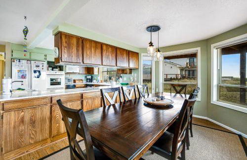 Seabird Lodge - Foto 6