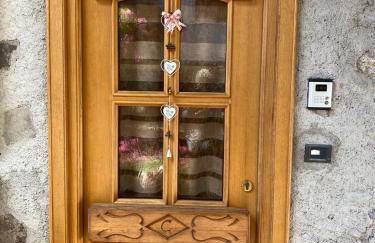 Casa Danoli - Foto 12