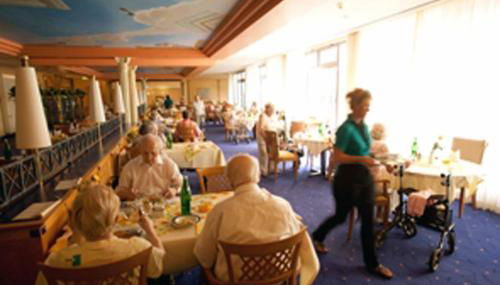 Residenz Am Malerwinkel - Foto 4