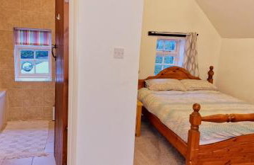 Beautiful cottage in Brentwood - Foto 17