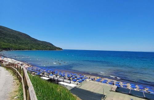 LA LUNA e IL FARO - Foto 11