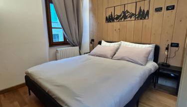 La Casetta dei Sognatori tra Santa Caterina e Bormio - Foto 5