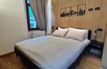 La Casetta dei Sognatori tra Santa Caterina e Bormio - Foto 5