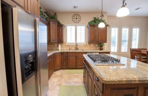 1906 Pebble Beach Retreat - Foto 6