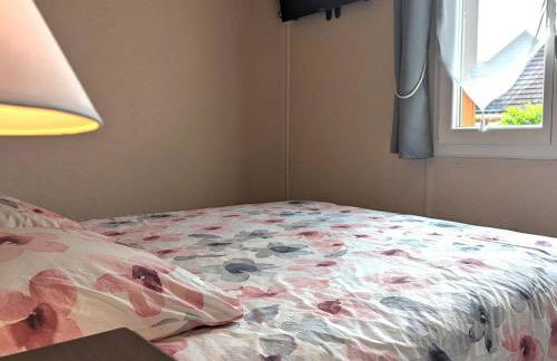 Chalet confortable à Pesmes avec terrasse privative - FR-1-583-477 - Foto 10