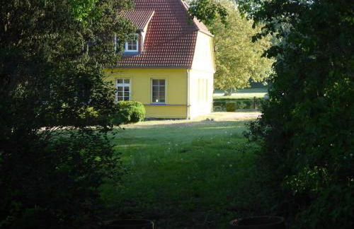 Holiday apartment with 2 bedrooms - Foto 11