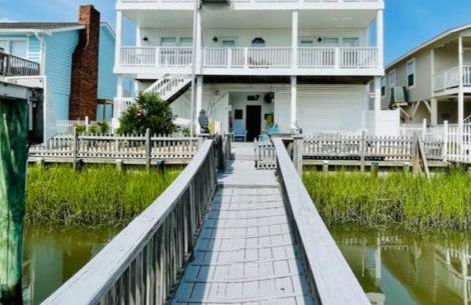 Aquatic Affair - Foto 4