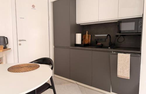 Designer Apartment im Landhausstil - Foto 35